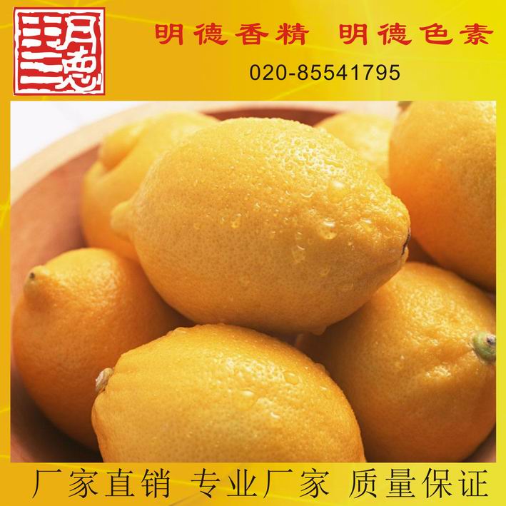 �c(di��n)���鿴Ԕ��(x��)