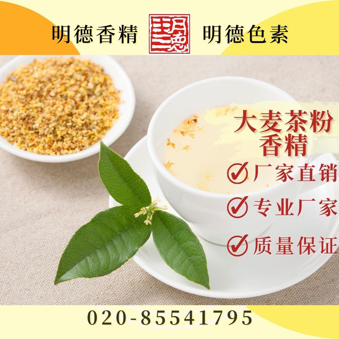 �c(di��n)���鿴Ԕ��(x��)