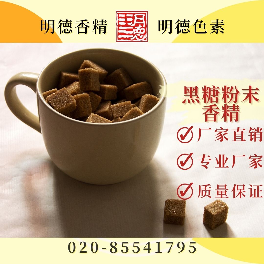 �c���鿴Ԕ��