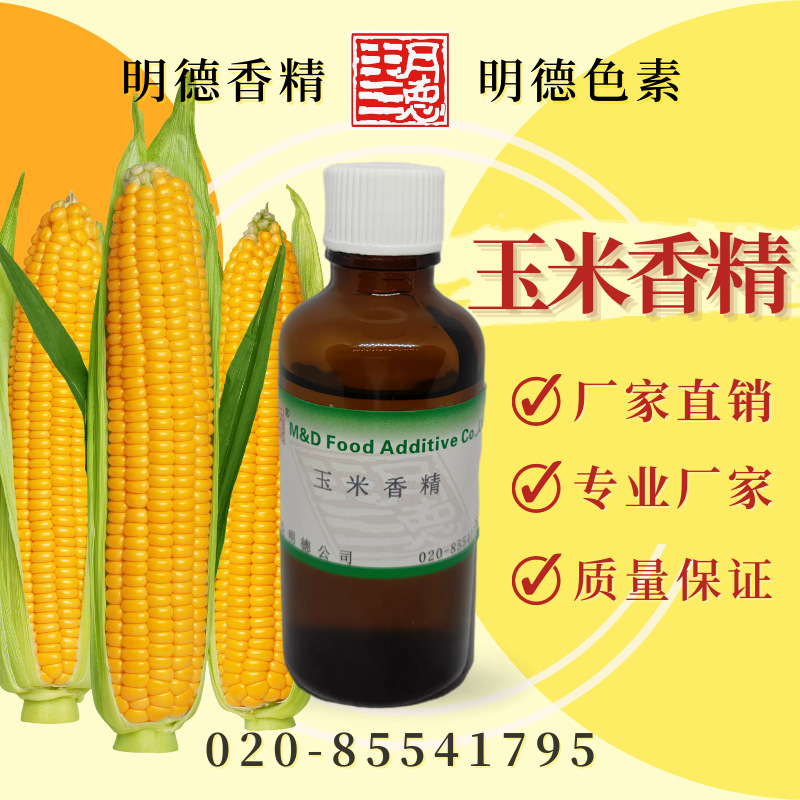 �c���鿴Ԕ��